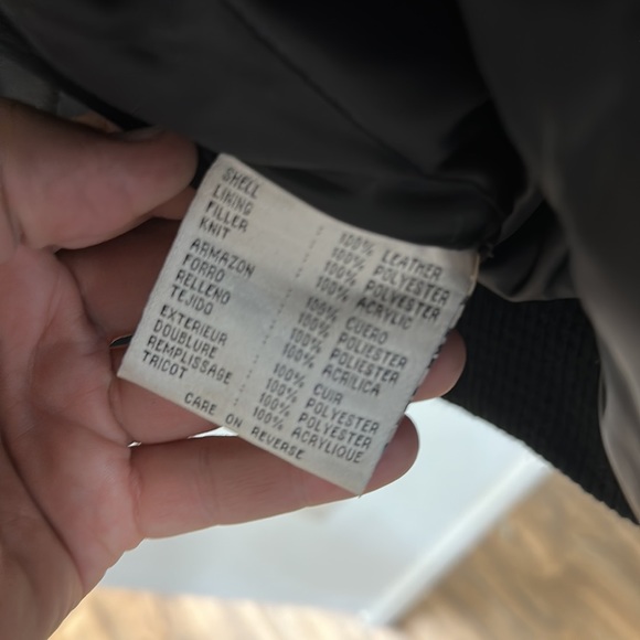 sold - Picture 4 of 6